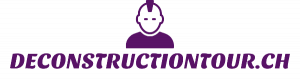 Deconstructiontour.ch